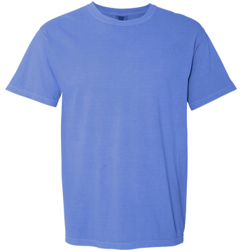 new-flo-blue