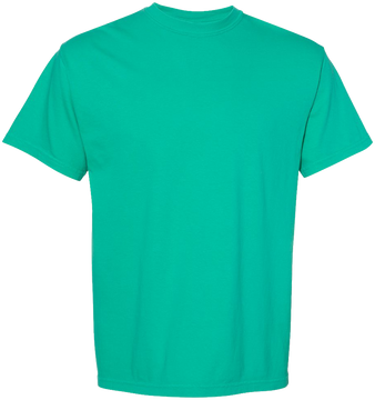 new-island-green