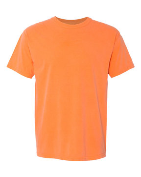 new-melon