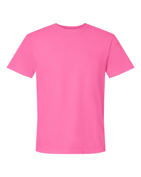 new-neon-pink