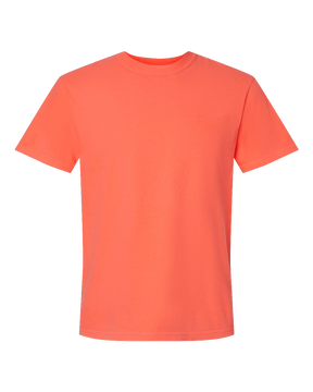 new-neon-red-orange