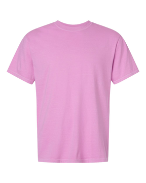 new-rose-quartz