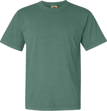 lt-green