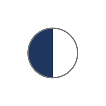 navy-white