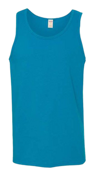 new-scuba-blue