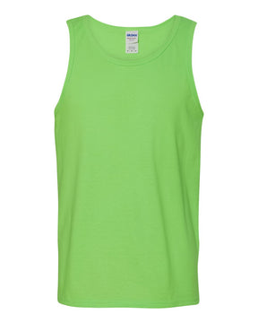 new-safety-green