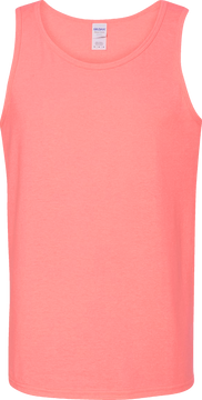 coral-heather
