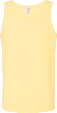 surf-yellow