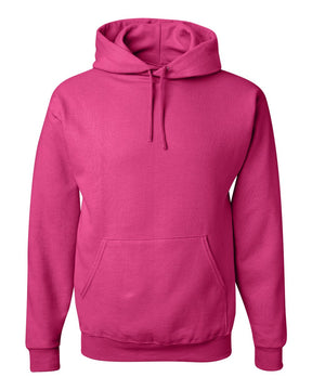 cyber-pink