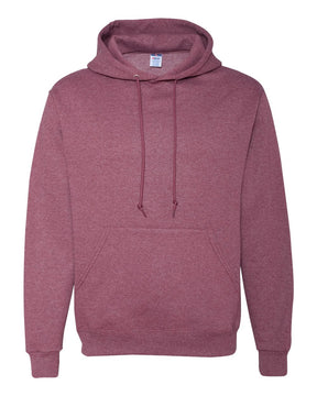 heather-burgundy