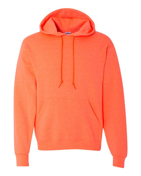 orange-heather