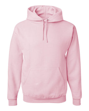 classic-pink