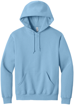 new-light-blue