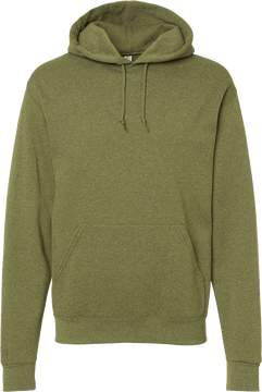 military-heather