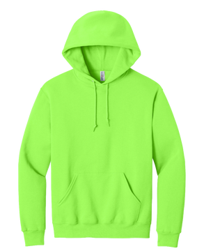 new-neon-lime