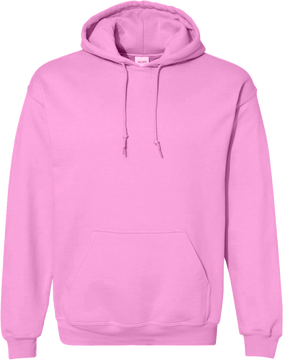 new-neon-pink