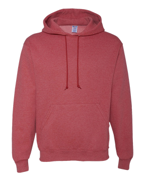 red-heather