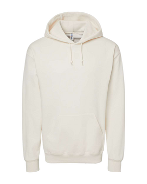 sweet-cream