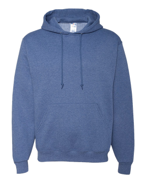 blue-heather