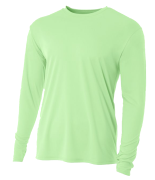 light-lime