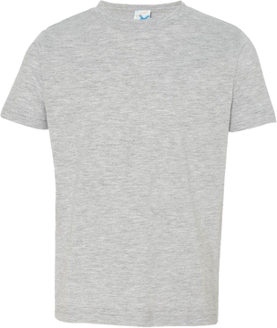 athletic-heather