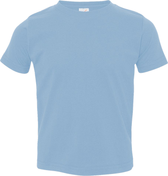 light-blue