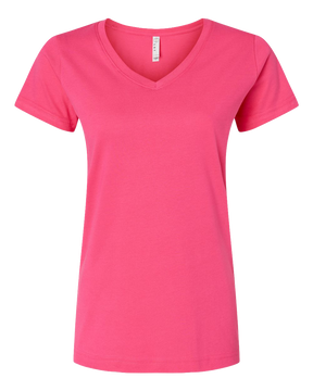 hot-pink
