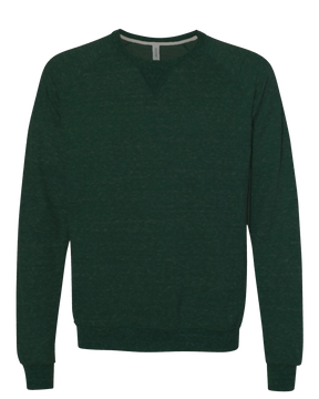 forest-green