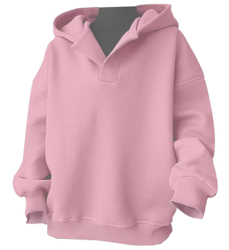 blush