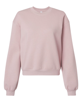 blush-pink