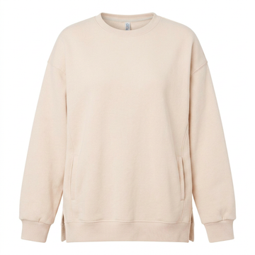 sweet-cream