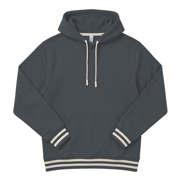 graphite-w-cream
