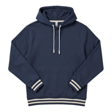 navy-w-cream