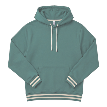 sage-w-cream