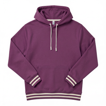 berry-w-cream