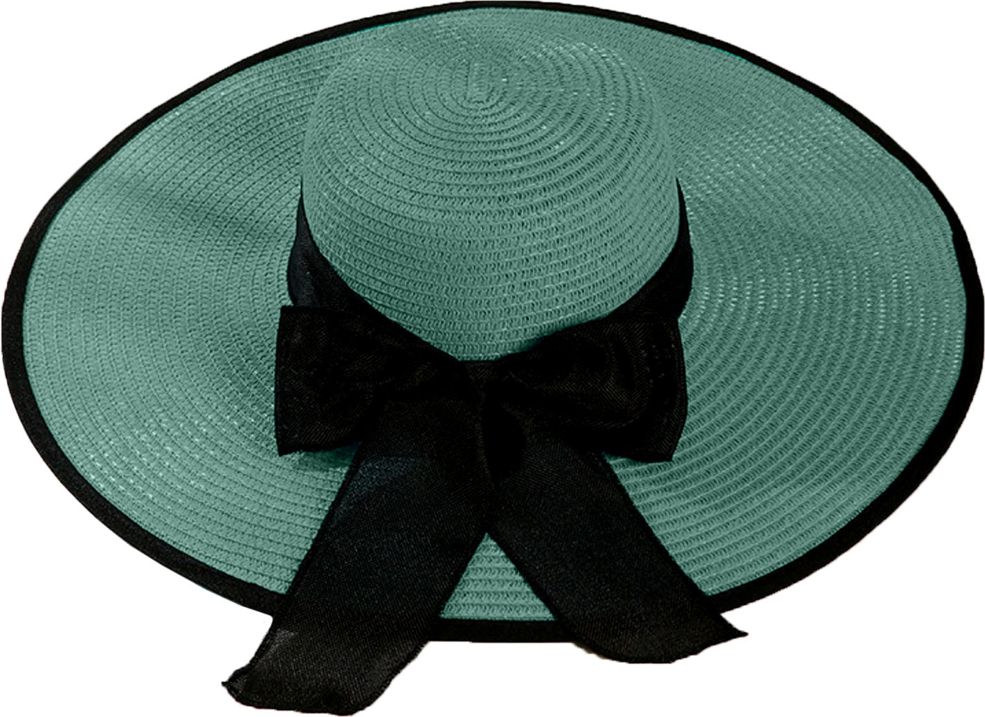 Triangle Straw Hats – Cromer Company Store
