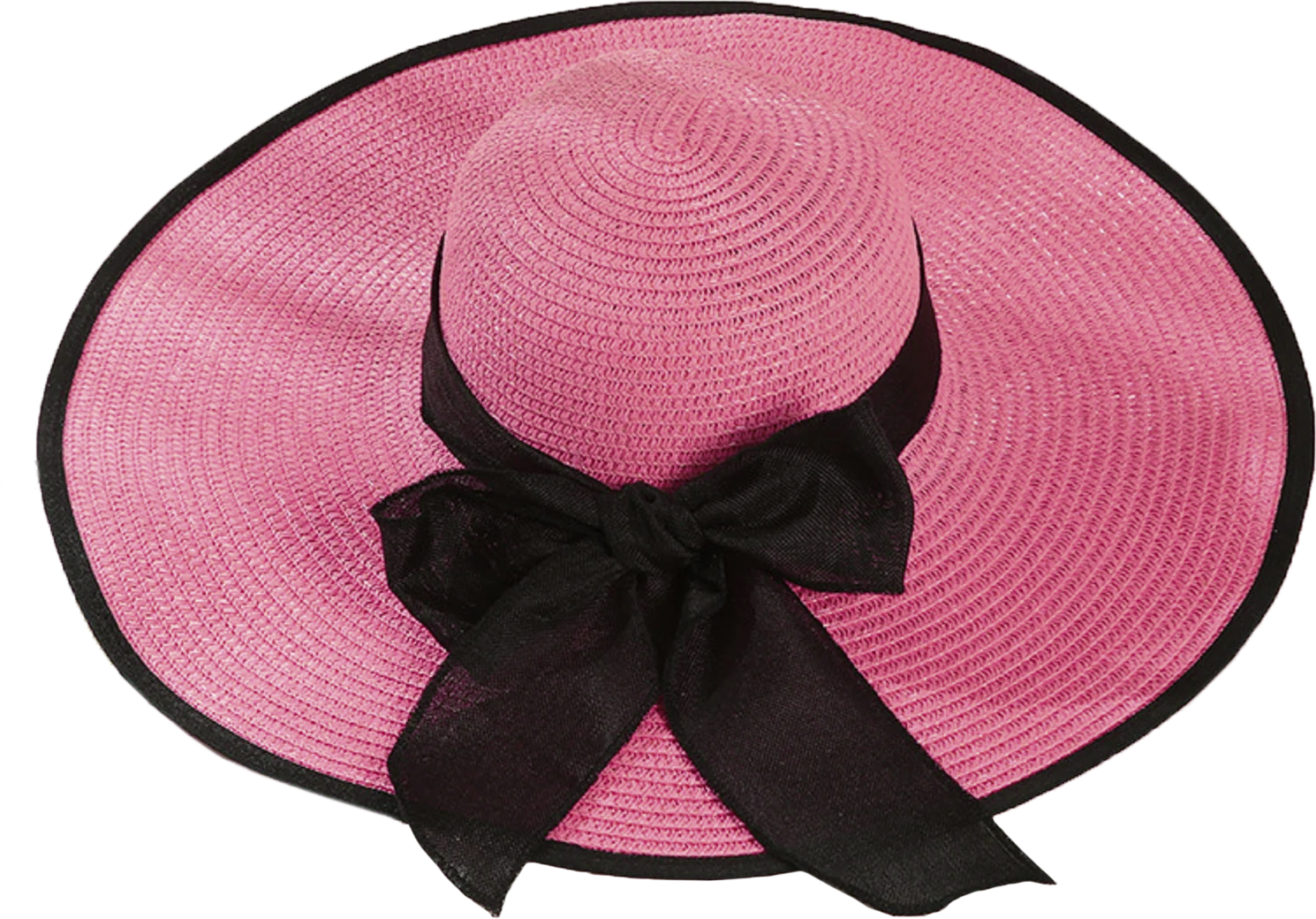 Triangle Straw Hats – Cromer Company Store