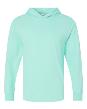 mint