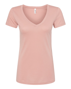 blush-pink