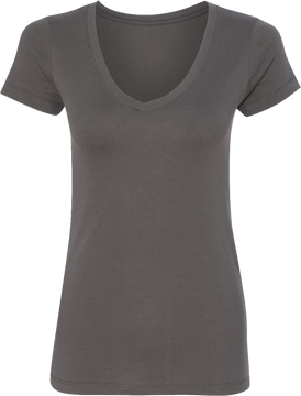 heather-charcoal