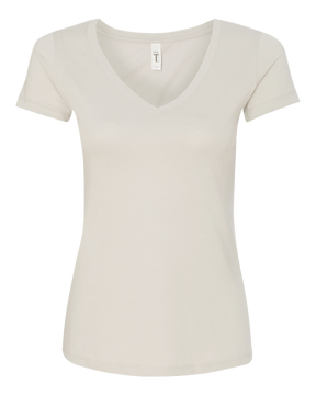sweet-cream