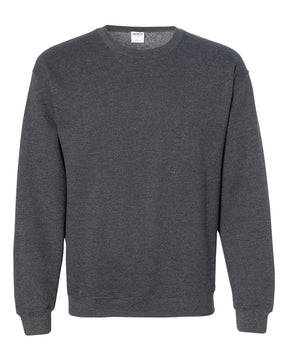 charcoal-heather