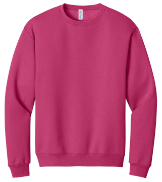 cyber-pink