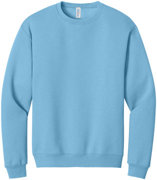 light-blue