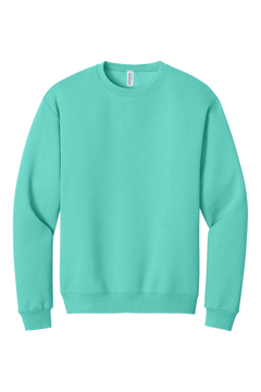 mint
