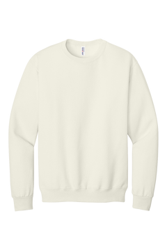 sweet-cream