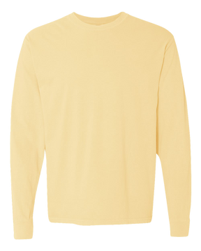 butter