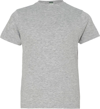 athletic-heather
