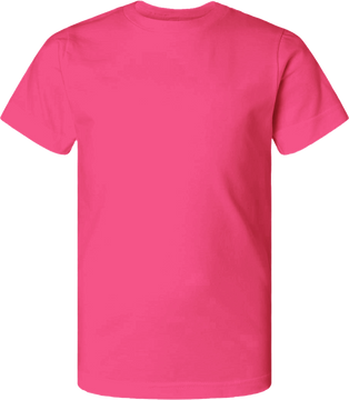 hotpink