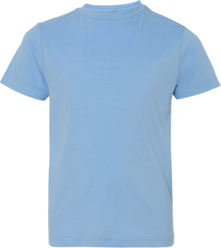 light-blue